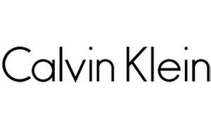 calvin klein online shop deutschland|calvin klein uk website.